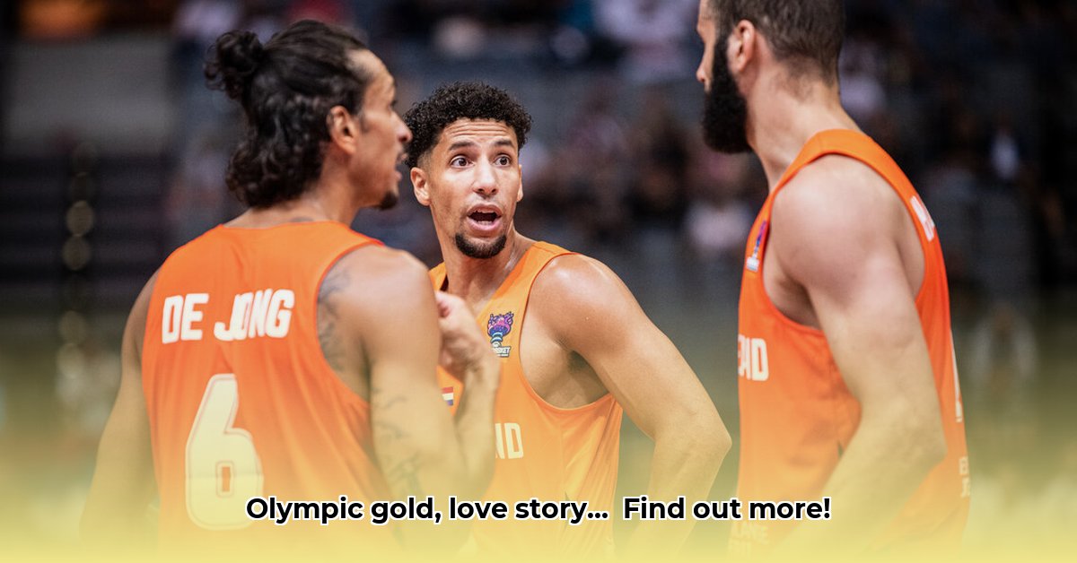 worthy-de-jong-vriendin